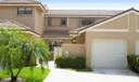 537 Prestwick Circle Photo