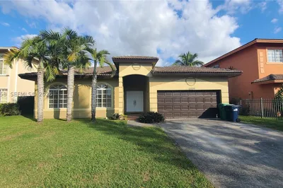 14209 SW 160 Ct 1