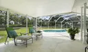 10006 SW Tyler Terrace Photo