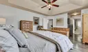 3832 Pebblebrook Ct Photo