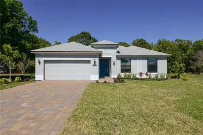 5498 NW Dabney Ct 1