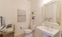 222 Tresana Boulevard #50 Photo