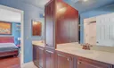 8 Interlachen Circle Photo