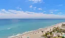 3725 S Ocean Dr #1506 Photo
