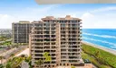500 Ocean Dr #E-12A Photo