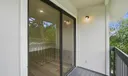 6505 Dockside Circle Photo