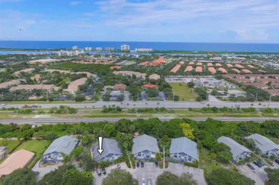 426 N Cypress Drive #A 1