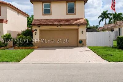 7548 NW 3rd Ct 1