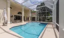 140 Victorian Lane Photo