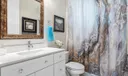 7346 Denicola Lane Photo