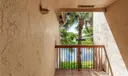 7630 Westwood Dr #313 Photo