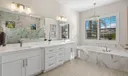11533 Jeannine Street Photo