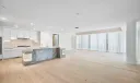 3550 S Ocean Boulevard #4c Photo
