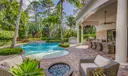 159 Remo Place Photo