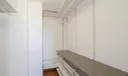 109 Paradise Harbour Boulevard #314 Photo