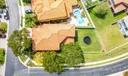 3153 Bollard Road Photo