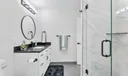 8611 Gullane Ct Photo