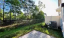 3913 Mentmore Lane Photo