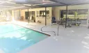 5500 Echo Pines Circle W Photo