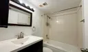 850 N Miami Ave #W-510 Photo