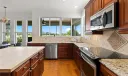 2689 SW Trailside Path Photo