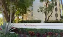 6314 Longboat Lane #201 Photo