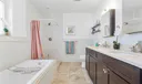 10619 NE 10th Pl Photo