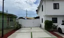 1114 NW 76th St Photo