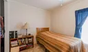 412 SE Trafalgar Terrace Photo