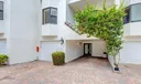 170 Celestial Way #8-3 Photo