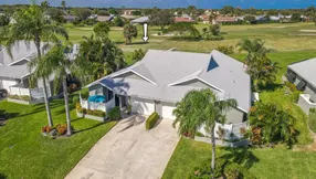 Just Listed | 6677 SE Yorktown Drive