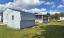 35303 SW 180th Ave #401 Photo