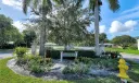 5 Banyan Road Photo