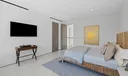 401 Lido Dr Photo
