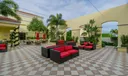 701 S Olive Avenue #419 Photo
