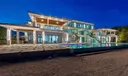 2405 Coco Plum Dr Photo