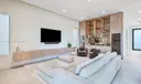 9280 Byron Ave Photo