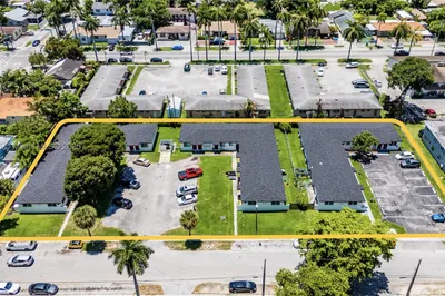 1930 NW 29th St 1
