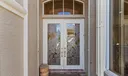 138 Porto Vecchio Way Photo