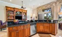 8011 Valhalla Drive Photo