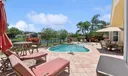 7330 Greenport Cove Photo