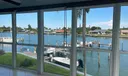 1351 Bayshore 208 Drive #208 Photo