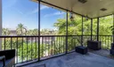 3605 S Ocean Boulevard #328 Photo