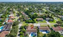 9650 SW 106th Ave Photo