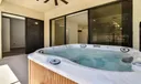 4800 Sherwood Forest Drive Photo