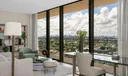 8955 Collins Avenue #Lph Photo