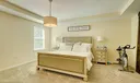6003 NW Huey Court Photo