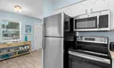 3475 Harbor Road N Photo