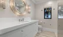 14 Ocean Drive Photo