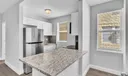 1142 SW 4th St Photo